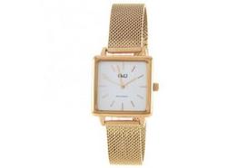 Q&Q QB51J011Y