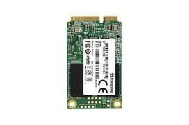 sata ssd - Transcend 230S 64GB mSATA - 3 nuotrauka