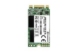 2280 m2 ssd - Transcend 430S 512GB M.2 - 3 nuotrauka