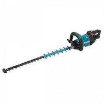 makita zirkles elektrines - Makita DUH752Z - 2 nuotrauka