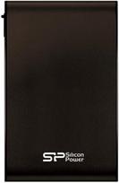 Silicon Power Armor A80 1TB Black (Juodas)