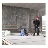 siurblys nilfisk - NILFISK ATTIX 33-2L IC - 2 nuotrauka