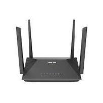 Asus RT-AX52 AX1800