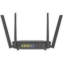 ax1800 - Asus RT-AX52 AX1800 - 2 nuotrauka