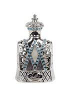 Kvepalai Afnan Silver Musk, 15 ml
