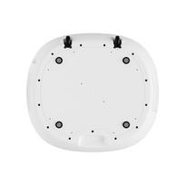 versanto - Kačių kraiko dėžė Catlink BayMax, 599 x 533 x 545 mm - 3 nuotrauka