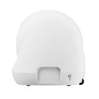 versanto - Kačių kraiko dėžė Catlink BayMax, 599 x 533 x 545 mm - 6 nuotrauka