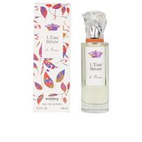 sisley l'eau - Sisley L'Eau Revee d'Aria EDT 100 ml - 1 nuotrauka