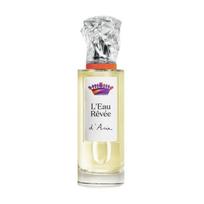 sisley l'eau - Sisley L'Eau Revee d'Aria EDT 100 ml - 2 nuotrauka