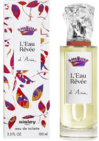 sisley l'eau - Sisley L'Eau Revee d'Aria EDT 100 ml - 3 nuotrauka