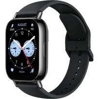 watch xiaomi - Xiaomi Redmi Watch 5 Lite Black (Juodas) - 2 nuotrauka