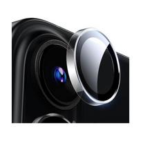 ESR "ESR Armorite Camera Lens Protector iPhone 16/ 16 Plus" Black