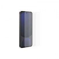 samsung telefonai - Samsung Anti-reflecting Film Galaxy S24 FE (2 pcs), Transparent , EF-US721CTEG - 1 nuotrauka