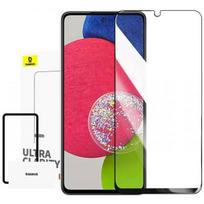 Baseus "Screen Protector Diamond Galaxy A52S"