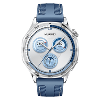 Huawei Watch GT 5 46 mm Blue