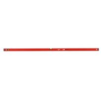 Gulsčiukas REDSTICK SLIM 180CM Milwaukee
