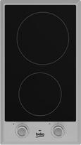 Beko HDCC 32200 X