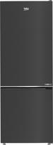 Beko B5RCNE565HXBR