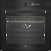 Beko BBIM17400BMPW