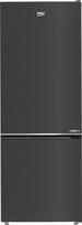 saldytuvas 70 cm - Beko B5RCNE565HXBR - 2 nuotrauka