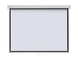 2x3 Eco Screen 173x173