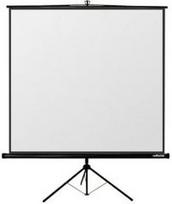 Reflecta Crystal-Line Tripod 87651