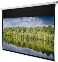 Celexon Manual Economy Projector Screen 16:9 240x135