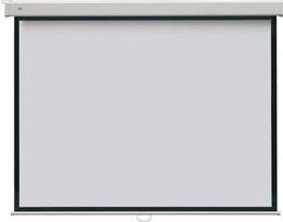 2x3 Projector Screen EMPR1818R