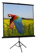 Celexon Economy Tripod Screen 1:1 158x158