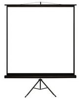 4World Projection Screen 08138