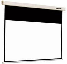 Reflecta Crystal-Line Rollo 87702