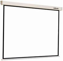 Reflecta Crystal-Line Rollo 87663