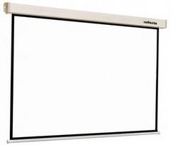 Reflecta Crystal-Line Rollo 87661