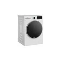 Beko B7WFU69418WB