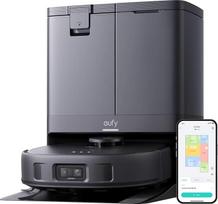 eufi - Eufy X10 Pro Omni - 2 nuotrauka