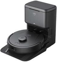 Eufy Robot Vacuum Cleaner Clean L60 Hybrid