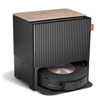 iRobot Roomba Combo j9 Plus | Kainos.lt