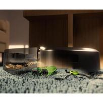 roomba dulkiu irobot - iRobot Roomba j9 Plus - 10 nuotrauka