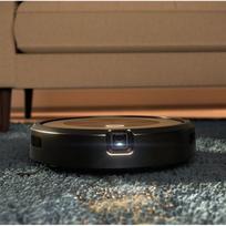 roomba dulkiu irobot - iRobot Roomba j9 Plus - 11 nuotrauka