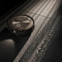 roomba dulkiu irobot - iRobot Roomba j9 Plus - 12 nuotrauka