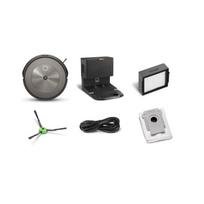 roomba dulkiu irobot - iRobot Roomba j9 Plus - 16 nuotrauka