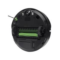 roomba dulkiu irobot - iRobot Roomba j9 Plus - 17 nuotrauka