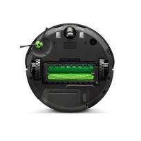 roomba dulkiu irobot - iRobot Roomba j9 Plus - 18 nuotrauka