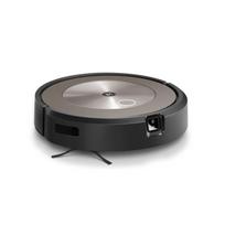 roomba dulkiu irobot - iRobot Roomba j9 Plus - 21 nuotrauka