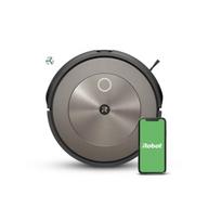 roomba dulkiu irobot - iRobot Roomba j9 Plus - 22 nuotrauka