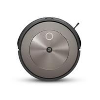 roomba dulkiu irobot - iRobot Roomba j9 Plus - 23 nuotrauka