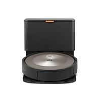 roomba dulkiu irobot - iRobot Roomba j9 Plus - 25 nuotrauka