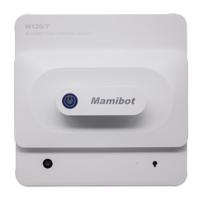 langu robotas mamibot - Mamibot W120-T White (Baltas) - 9 nuotrauka