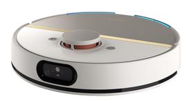 phılıps 7000 - Philips XU7000/02 - 3 nuotrauka