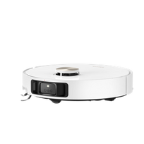 dreame x40 - Dreame X40 Ultra White (Baltas) - 4 nuotrauka